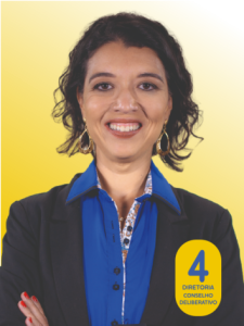 Cristiana Garbinatto