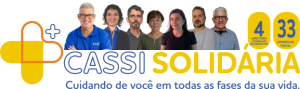 Cassi Solidária