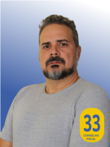 Róger Medeiros